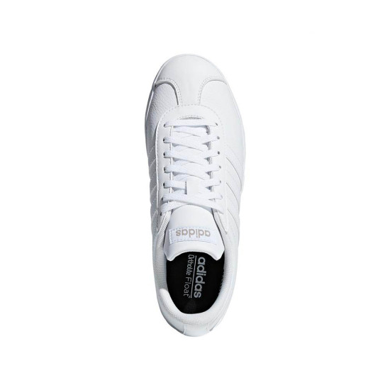 Adidas Vl Court 2.0 w